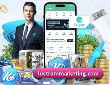 半岛网页版登录入口 APP